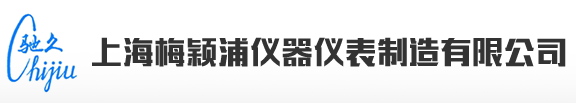 加熱磁力攪拌器_磁力加熱攪拌器_上?；瘜W(xué)實(shí)驗(yàn)室攪拌器廠(chǎng)家_實(shí)驗(yàn)室儀器-上海梅穎浦儀器儀表制造有限公司【恒溫磁力攪拌器品牌廠(chǎng)家】